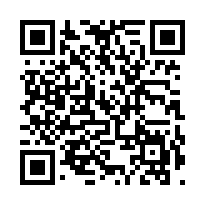 ★☆~華友聯CASA兩房~☆★-QR CODE