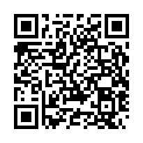 ★☆~至尊天廈精美4房+平車電寓~☆★-QR CODE