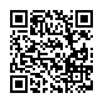 ★☆~熱帶嶼2房2衛設計宅~☆★-QR CODE