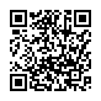 ★☆~仁德近東區整新透天~☆★-QR CODE