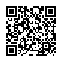 ★☆~永康交流道全新電梯車墅B~☆★-QR CODE