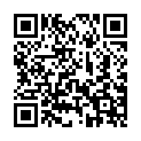 ★☆~商60．設計師時尚精品宅．雙車墅~☆★-QR CODE