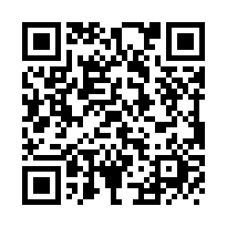 ★☆~新悅城香榭2房~☆★-QR CODE