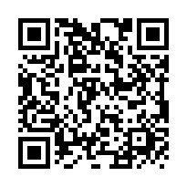 ★☆~住商2用．近北外環透天☆★-QR CODE