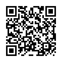 ★☆~專★近永康車站美2房+車位~☆★-QR CODE