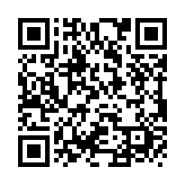 ★☆麻豆全新獨棟電梯別墅☆★-QR CODE