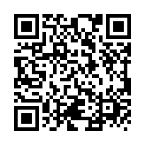 ★☆協進國小高檔夢幻空間美三房~☆★-QR CODE