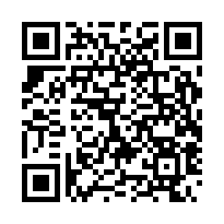 ★☆安南近國8-間間套房整新透天☆★-QR CODE