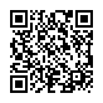 ★☆~中華路麥當勞超美多套房透天~☆★-QR CODE