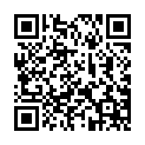 ★☆~角窗洋房３６地坪整新透天~☆★-QR CODE