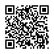 ★☆~專★湖美西賢公園朝南五套房車墅☆★-QR CODE