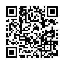 ★☆~光華新成屋雙平車華廈(1)~☆★-QR CODE