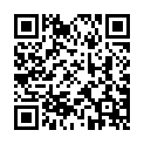 ★☆~永康翡翠大郡美四房＋平車~☆★-QR CODE