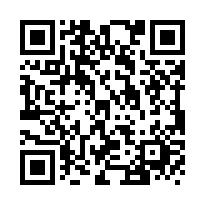 ★☆~北安公園2大房平車大樓~☆★-QR CODE