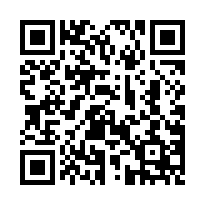 ★☆~近文化中心美３房＋車位~☆★-QR CODE