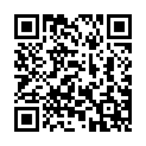 ★☆~建平12街陽台進出3房+平車美電寓~☆★-QR CODE