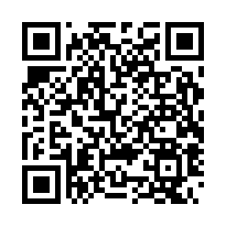 ★☆~松丹達麗2+1房平車~☆★-QR CODE