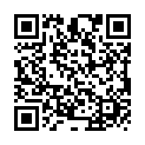 ★☆~健康首席氣派店住~☆★-QR CODE