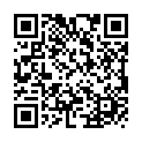 ★☆~億載公園高質感時尚3房~☆★-QR CODE