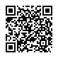 ★☆~近億載國小全新整理時尚兩房兩衛~☆★-QR CODE