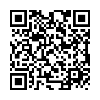 ★☆~專★海灣摩天3房+坡平大車位~☆★-QR CODE