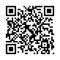 ★☆~安平國小3房+平車~☆★-QR CODE