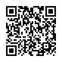 ★☆~近市政府高樓層3房+車位~☆★-QR CODE