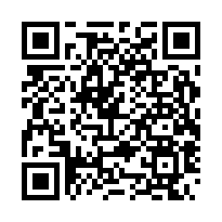 ★☆~東區立德十一路兩房+平車~☆★-QR CODE