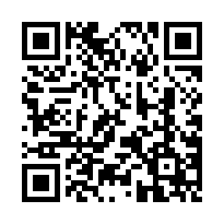 ★☆~東區大地坪8房車墅透天~☆★-QR CODE