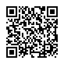 ★☆~安生街整新車墅~☆★-QR CODE