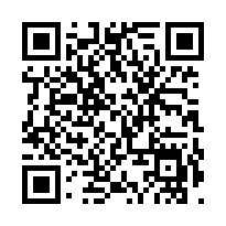 ★☆~安慶國小整新美3房+平車~☆★-QR CODE