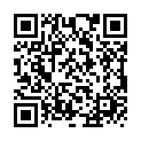 ★☆~本淵商圈4套房+1孝親房優質車庫透天~☆★-QR CODE