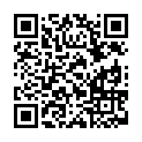 ★☆~歸仁文化國小整新透天~☆★-QR CODE