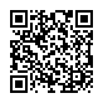 ★☆~新進國小採光公寓~☆★-QR CODE
