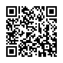 ★☆~大灣國小整新四房平車~☆★-QR CODE