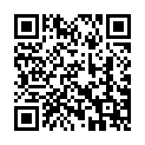 ★☆專★崑科大正4樓透天店住學宿~☆★-QR CODE