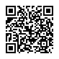 ★☆~探索公園三角窗大樓店~☆★-QR CODE