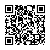 ★☆~復華夜市精美裝潢3房+大平車~☆★-QR CODE