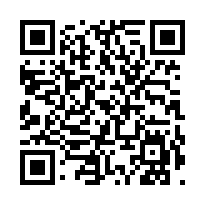 ★☆~永二街整新透天~☆★-QR CODE