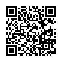 ★☆~大灣國小新完工電梯3房平車~☆★-QR CODE
