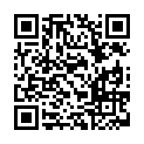 ★☆~中清麥當勞3房加車位~☆★-QR CODE