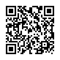 ★☆~仁德.甲工廠房&辦公室.倉庫~☆★-QR CODE