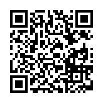 ★☆~專★仁德太子鄰語堂全新明亮三房平車~☆★-QR CODE