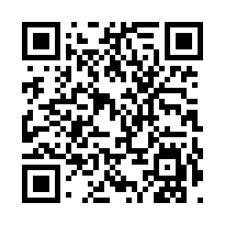 ★☆~歸仁圓環精品設計3房+車位(1)~☆★-QR CODE