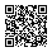★☆~歸仁市中心2+1房平車~☆★-QR CODE