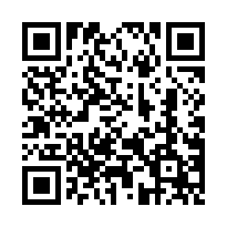 ★☆~善化自地自建全新未住獨棟大豪宅~☆★-QR CODE
