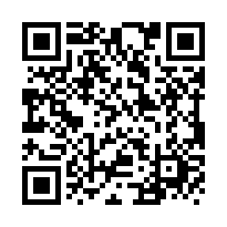 ★☆~善化全新完工電梯雙車墅~☆★-QR CODE