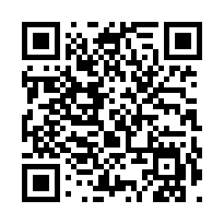 ★☆~西港市中心全新車墅1~☆★-QR CODE