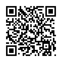 ★☆~佳里大地坪全新雙車墅B~☆★-QR CODE