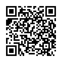 ★☆~麻豆地政車庫透天~☆★-QR CODE